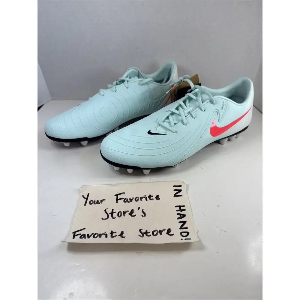 Nike brand new